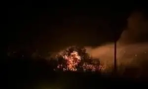 В ГУР оценили так называемое «наступление» россии под Купянском