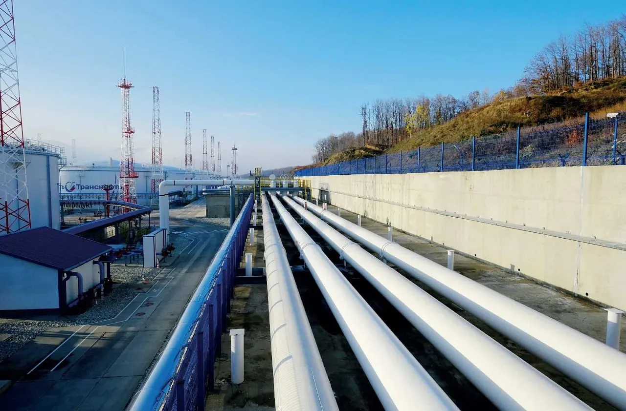 Москва вдалася до нафтового шантажу Німеччини задля припинення атак українських дронів