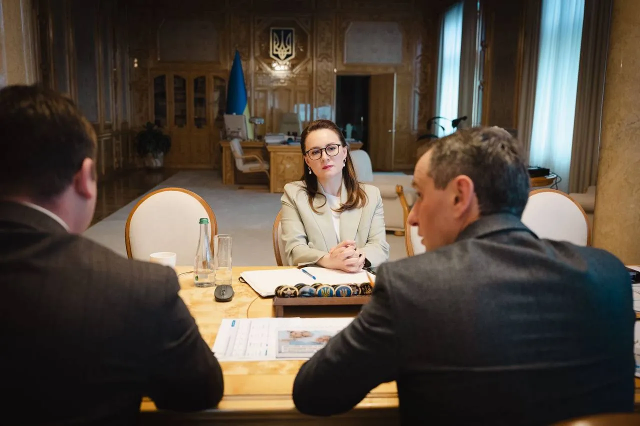 Програму Доступні ліки буде розширено влітку