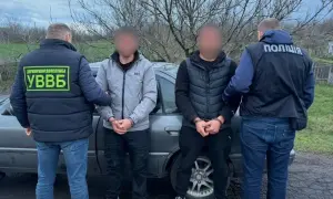Із початку карантину статус безробітного отримали понад 395 тис. українців