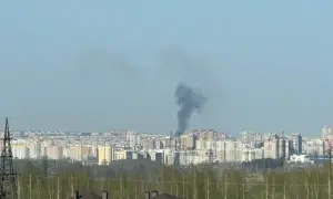 Окупанти обстріляли Луганську область: загинули діти