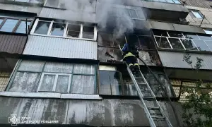 Україна повернула тіла 1000 загиблих оборонців