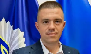 Неля Штепа у суді розповіла про захоплення Слов’янська