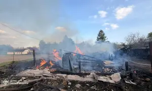 Російські війська провалили плани щодо захоплення великих міст — ISW