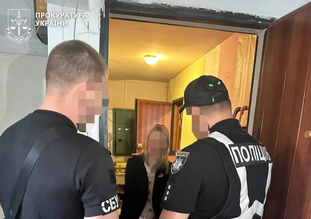 Руководителей частного вуза в Запорожье привлекут к ответственности за схему с 3 тысячами фиктивных аспирантов