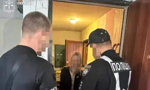 СБУ ликвидировала киллеров, застреливших полковника Воронича в Киеве