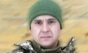 В трех регионах россии прогремели взрывы, в Москве закрыли аэропорты