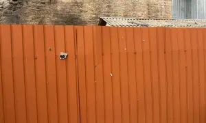 россия изолирована от всего мира из-за войны в Украине, что бы ни говорил путин — Госдеп