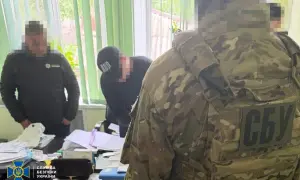 Гороскоп на 26 лютого: день прихованих можливостей і важливих рішень