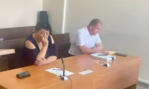 Аваков выступил против чрезвычайного положения в Украине
