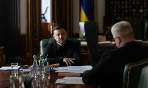 В Украине утвердили новые категории транспортных средств