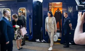 Нацрада закликала ЗМІ коректно висвітлювати деякі чутливі теми: про що йдеться