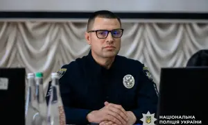 Статус «в розыске» для женщин в «Резерв+» отменили и назвали ошибкой
