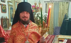 Апеляційний суд США тимчасово дозволив Трампу будівництво бальної зали в Білому домі