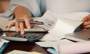 АРМА продасть на аукціоні білоруський калій 