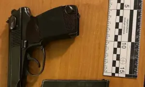 У Києві проведуть реконструкцію шляхів, щоб розвантажити Південний міст