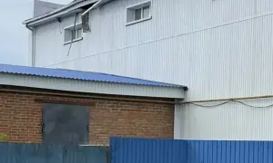 Russia has renewed its accusations against Ukraine of shelling the Zaporizhzhia Nuclear Power Plant to justify new attacks