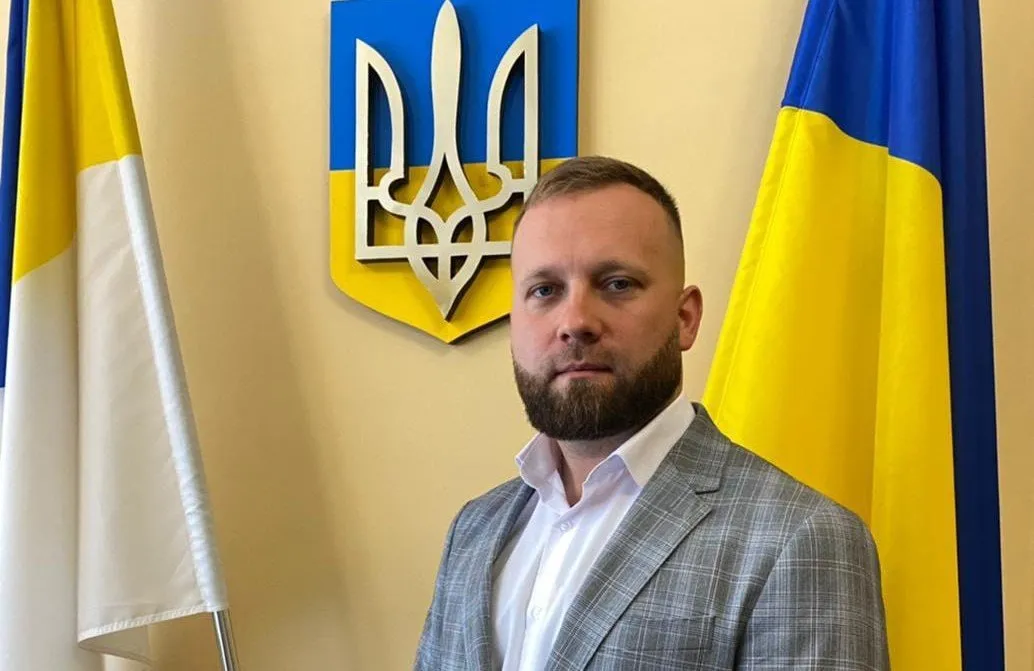 Семья руководителя киевского БЭБ, вероятно, приобретала элитную недвижимость по заниженным ценам — СМИ