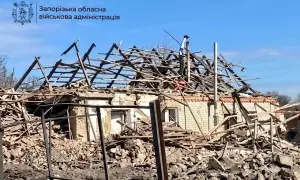 Kadyrov-affiliated forces seek to take control of businesses in occupied Ukrainian territories, pressure entrepreneurs
