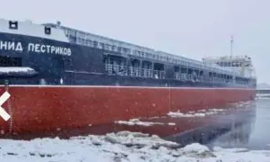 ЗСУ отримають дві батареї сучасної ППО NASAMS