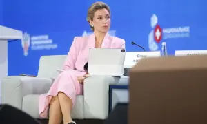 Литва проведе масштабні військово-морські навчання: подробиці  