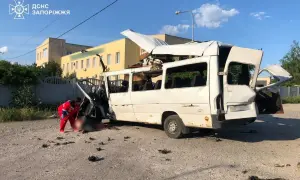 «Укрзалізниця» розширила популярні залізничні маршрути