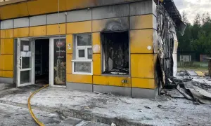 Родичі зниклих без вісти зможуть отримати допомогу від держави: подробиці