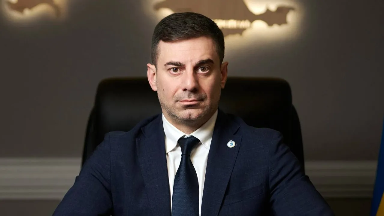 Лубінець розкритикував НМТ через надмірне навантаження та технічні збої