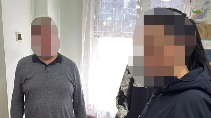 В Одессе будут судить врача за организацию схемы продажи фиктивной инвалидности
