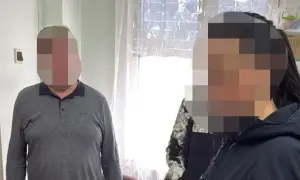 Папа Римський Франциск планує відвідати Україну: названі терміни