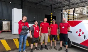 Конфісковані у казино Pin-Up ₴2,6 млрд перерахували до держбюджету