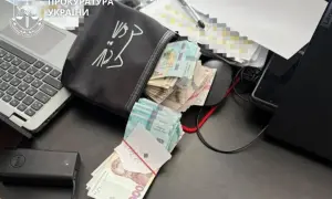 Украинские сервисы телемедицины Doctor Online и LeoDoc объединяются: детали