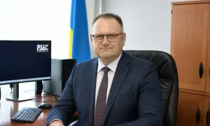 Чергова атака росіян на енергетику призвела до локальних відключень світла