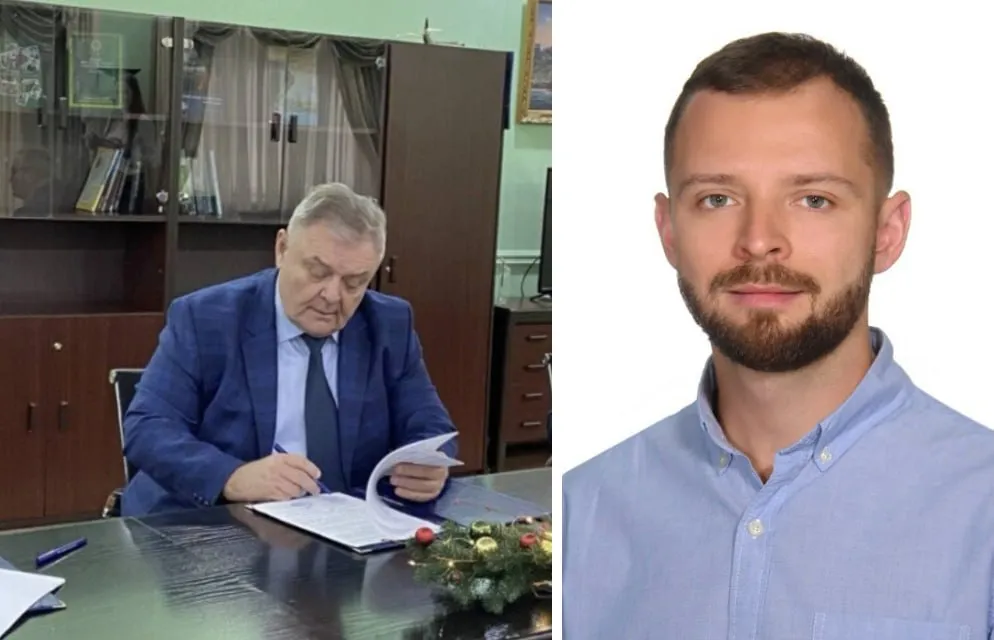 Суд зупинив конфіскацію активів одеського митника Гринчишина на 8 млн грн