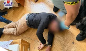 Словакию впервые возглавит женщина-президент