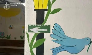 Зеленський розраховує на відкриття всіх переговорних кластерів з ЄС найближчим часом