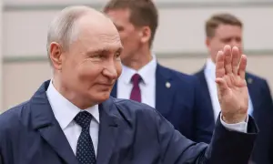 ЗСУ гідно відповіли на ракетний демарш рашистів по Україні