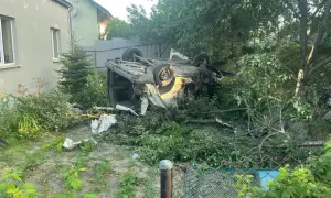 Президент Зеленский рассказал, когда в Украине появится собственный мощный флот