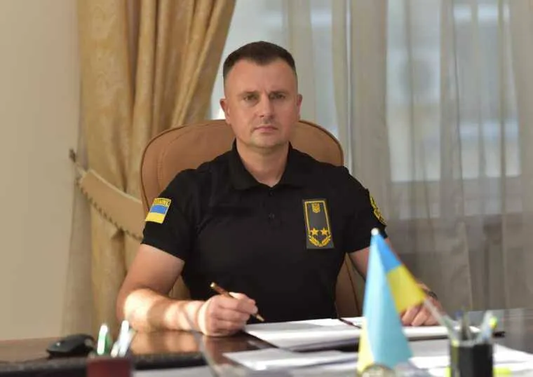 Специальная антикоррупционная прокуратура требует конфисковать активы бывшего начальника Ровенской таможни на сумму свыше 10 млн грн