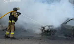 путін розпорядився остаточно ліквідувати ПВК «Вагнера», - ЗМІ