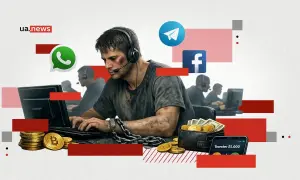 НАТО анонсувало зустріч Драпатого з командувачем США