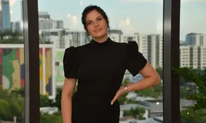 Маргарита Кузьмичева: чем отличается успешная клиника эстетической медицины от остальных
