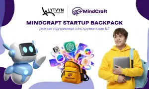 Meta створює ШІ-версію Марка Цукерберга для комунікації з працівниками