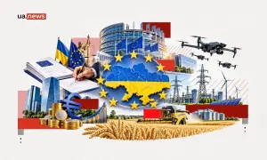 Екіпаж збитого авіалайнера МАУ посмертно став Героями України