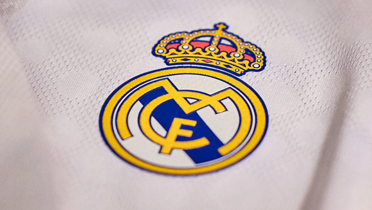 Реал втратив статус найкращої команди Європи після фіаско з Баварією