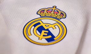 Усик – Дюбуа. У ринзі працюватиме фартовий для українця рефері