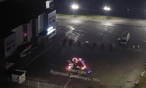 США обіцяють підтримку України незалежно від результатів виборів до Конгресу