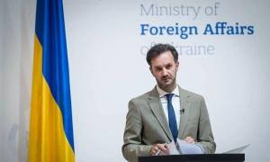 Італія виділила 25 млрд євро для підтримки економіки, яка постраждала від коронавірусу