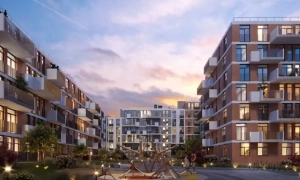 Михайло Федоров призначив «Флеша» радником з технологій оборони