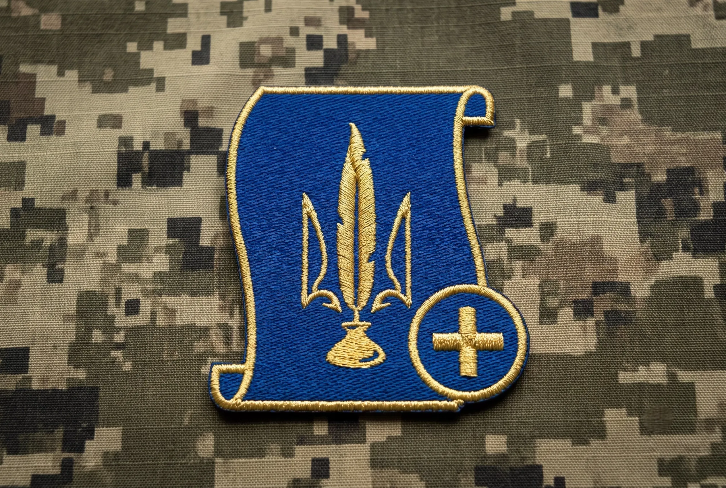 LAWYER+: How the UNAA Project Is Breaking Down the Barrier Between Military and Legal Protection